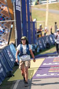 BIB: 
                            <button type="button" onclick="openModal(27215083)" class="btn btn-primary btn-sm float-right btn-popup" data-toggle="modal" data-target=".modal-high-quality">
                        <i class="fas fa-shopping-cart"></i> Add to Cart
                    </button>
                                            <button type="button" onclick="isThisMe(27215083, true)" class="btn btn-success btn-sm float-right btn-popup btn-isme hidden" data-toggle="tooltip" data-placement="bottom" title="นี่คือรูปของคุณใช่ไหม คลิกที่นี่เพื่อเอาเข้าอัลบั้ม">
                        <i class="fas fa-plus"></i> Add to album
                    </button>
                    <button type="button" onclick="isThisMe(27215083, false)" class="btn btn-warning btn-sm float-right btn-popup btn-isnotme hidden">
                        <i class="fas fa-ban"></i> Remove from album
                    </button>